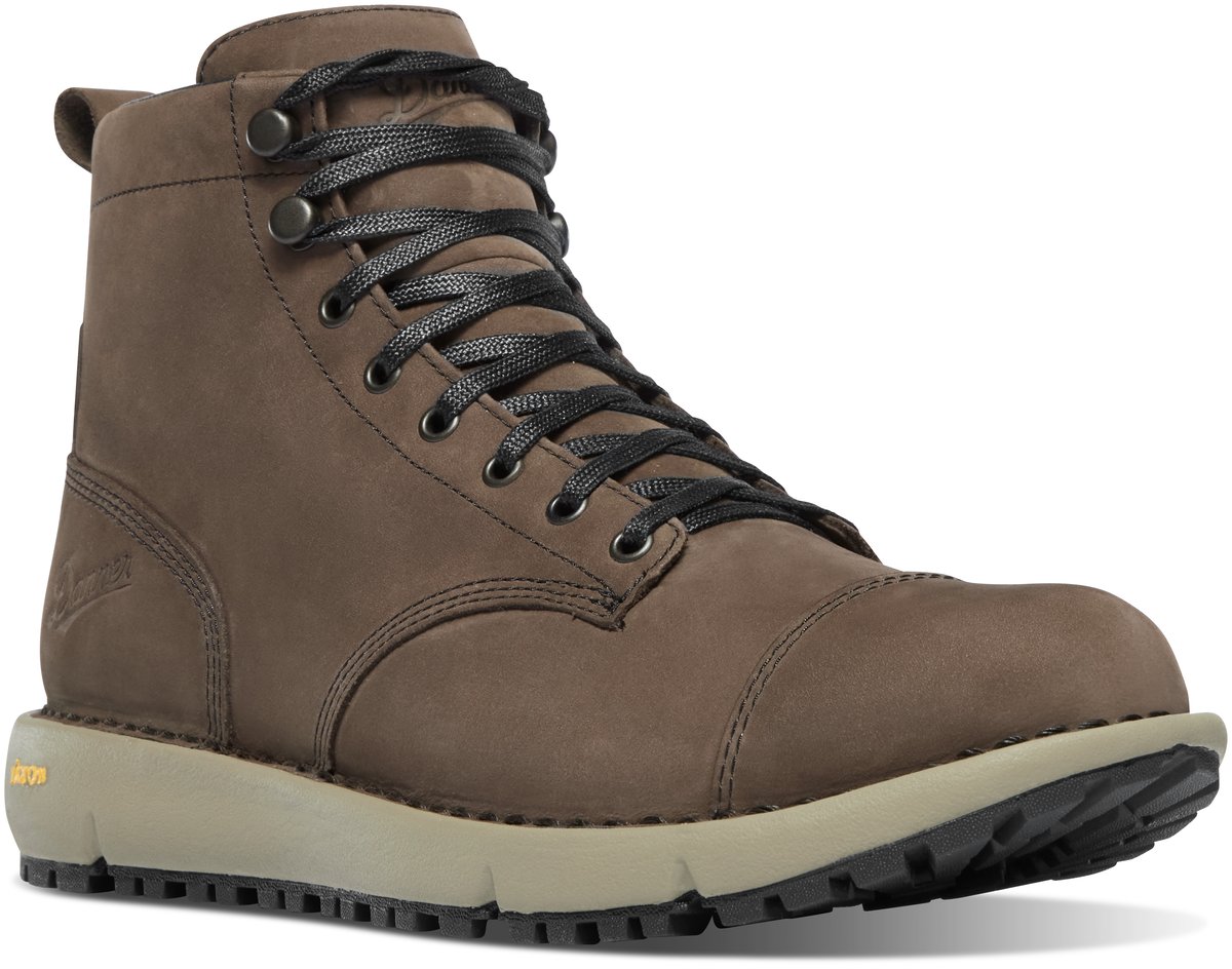 Logger 917 GTX Toe Cap - Bracken | Danner For Sale