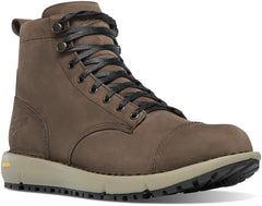 Logger 917 GTX Toe Cap - Bracken | Danner For Sale
