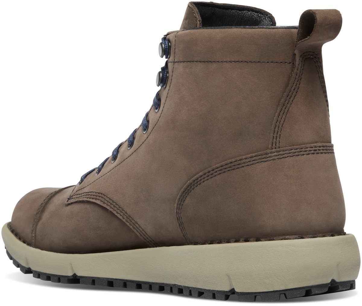 Logger 917 GTX Toe Cap - Bracken | Danner For Sale