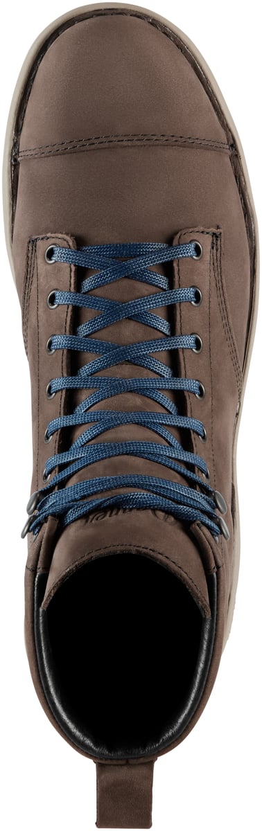 Logger 917 GTX Toe Cap - Bracken | Danner For Sale