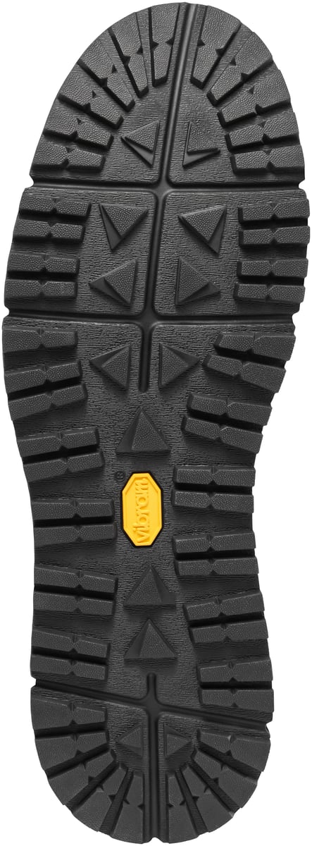 Logger 917 GTX Toe Cap - Bracken | Danner For Sale