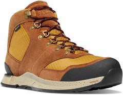 Free Spirit Monk's Robe | Danner Discount