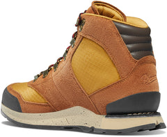 Free Spirit Monk's Robe | Danner Discount