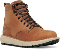Logger 917 GTX Toe Cap - Sierra | Danner