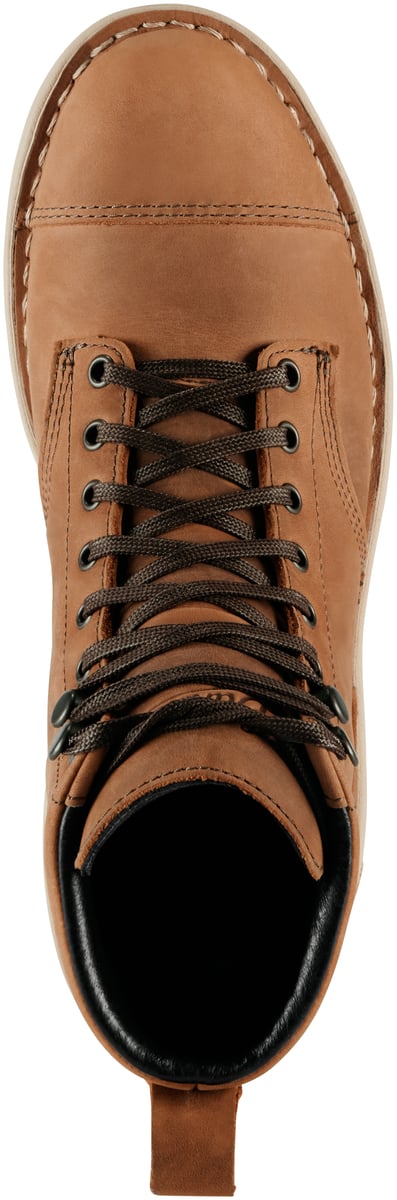 Logger 917 GTX Toe Cap - Sierra | Danner