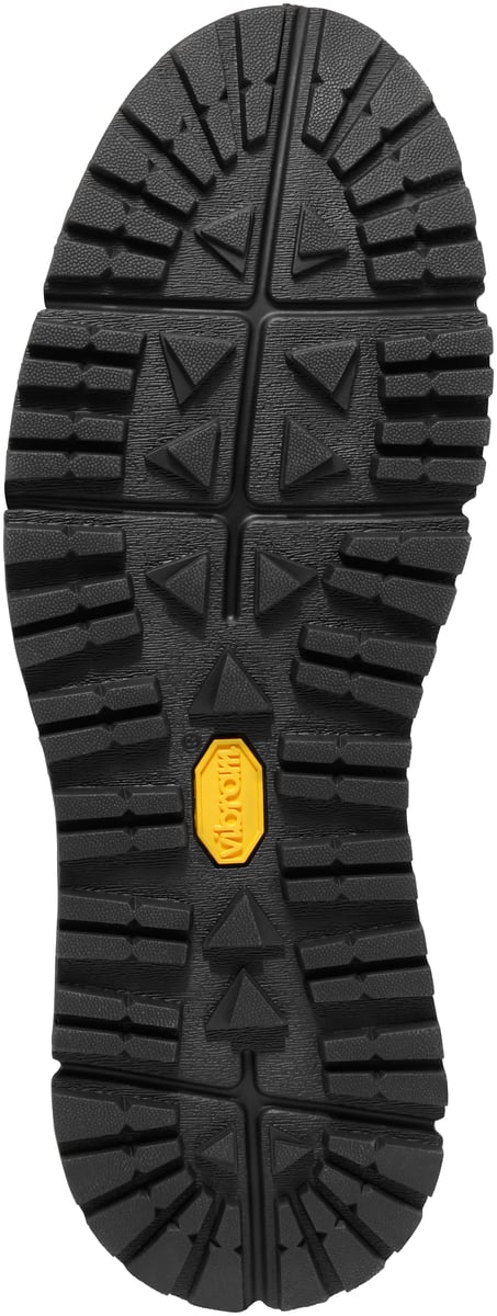 Logger 917 GTX Toe Cap - Sierra | Danner