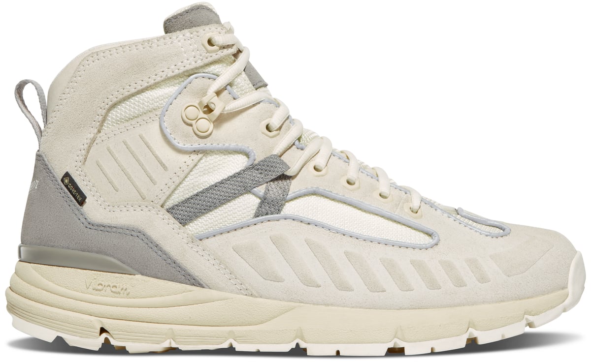FullBore ID Ghost | Danner On Sale