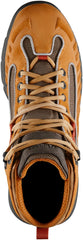 FullBore ID Roasted Pecan/Peat | Danner For Sale