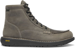 Logger Moc 917 GTX Charcoal | Danner Discount