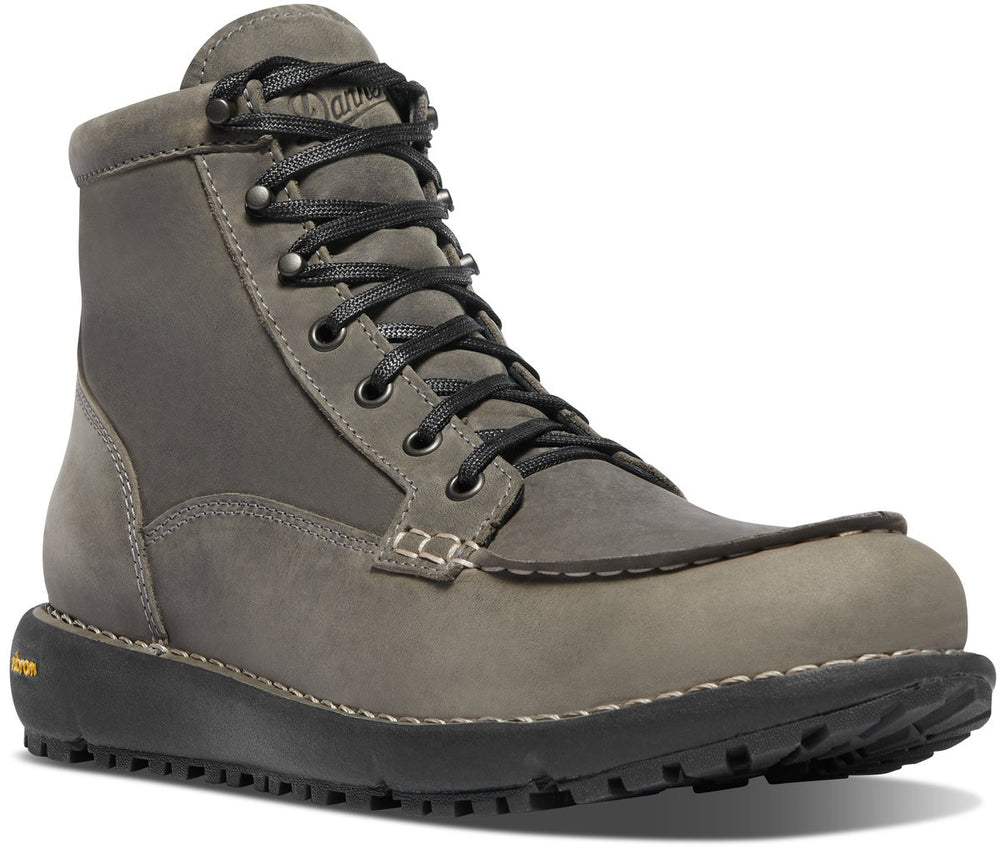 Logger Moc 917 GTX Charcoal | Danner Discount