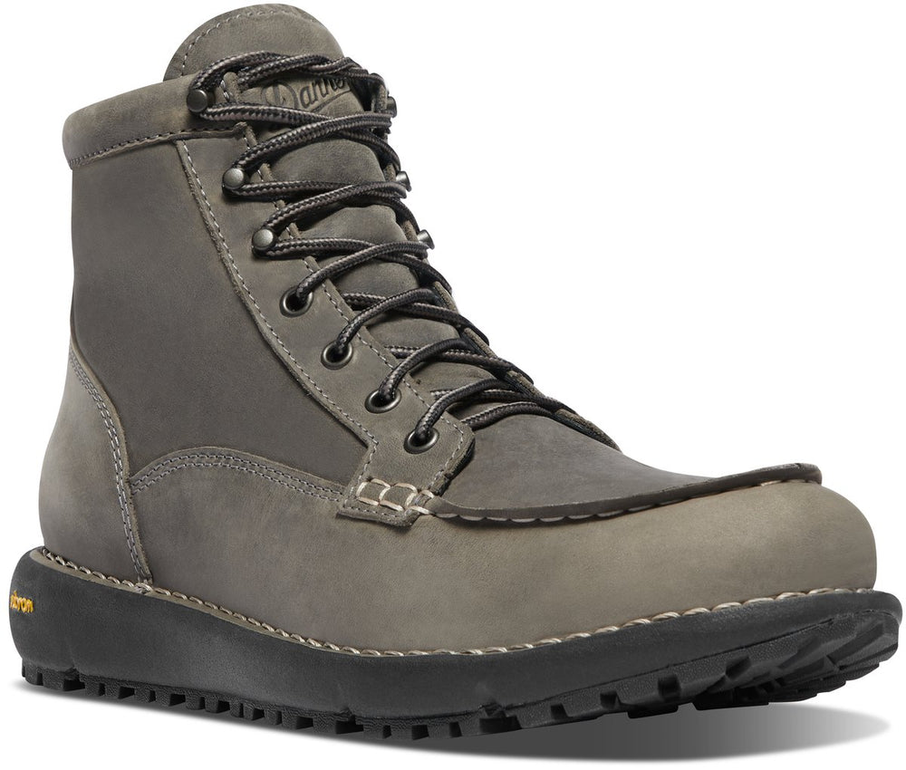 Logger Moc 917 GTX Charcoal | Danner Discount
