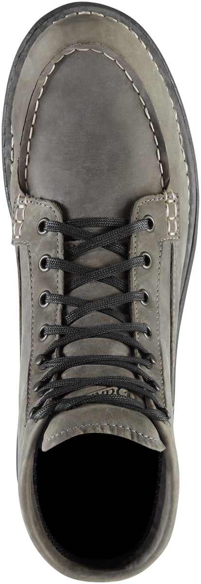 Logger Moc 917 GTX Charcoal | Danner Discount