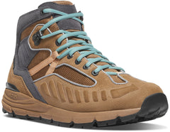 FullBore ID Malt/Mineral | Danner