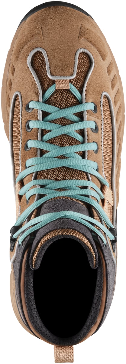 FullBore ID Malt/Mineral | Danner
