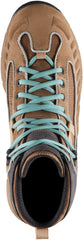 FullBore ID Malt/Mineral | Danner