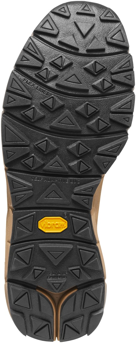 FullBore ID Malt/Mineral | Danner