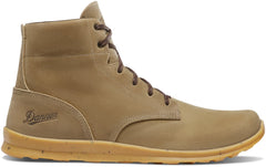 Forest Timberwolf | Danner On Sale