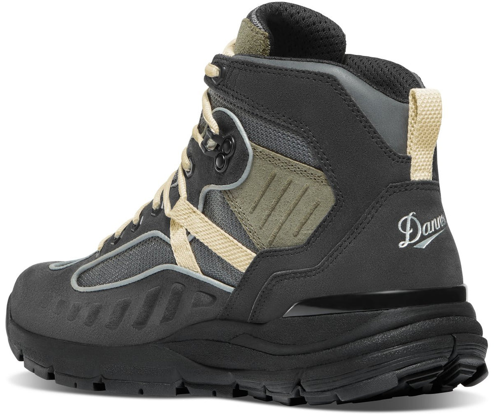 FullBore ID Storm | Danner For Sale