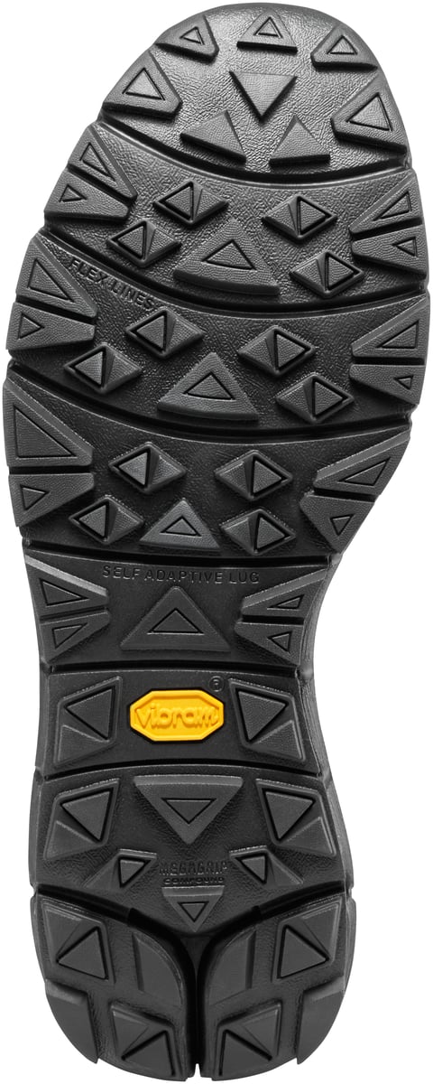 FullBore ID Storm | Danner For Sale