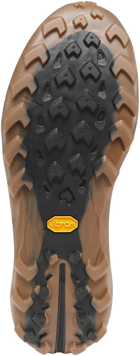 N45 Jet Black | Danner Discount