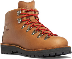 Mountain Light Cascade Clovis - GORE-TEX | Danner