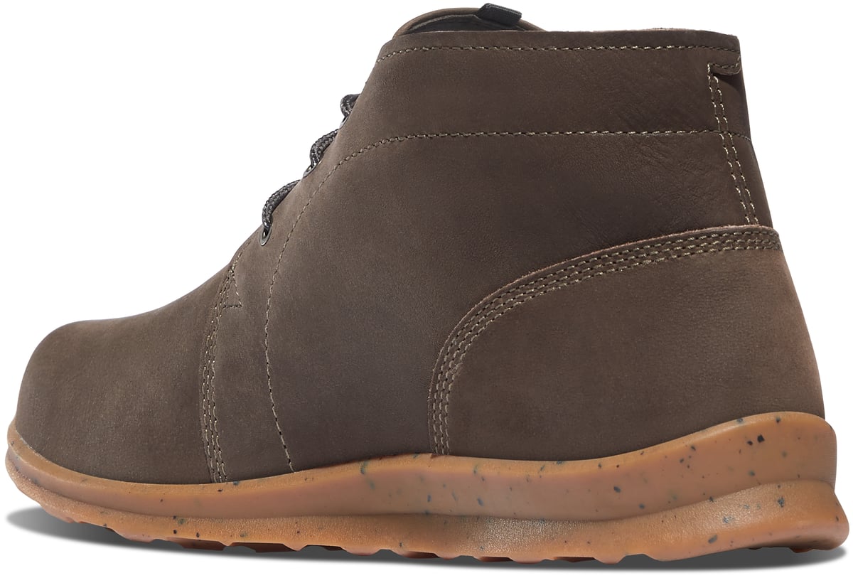 Forest Chukka Bracken | Danner On Sale