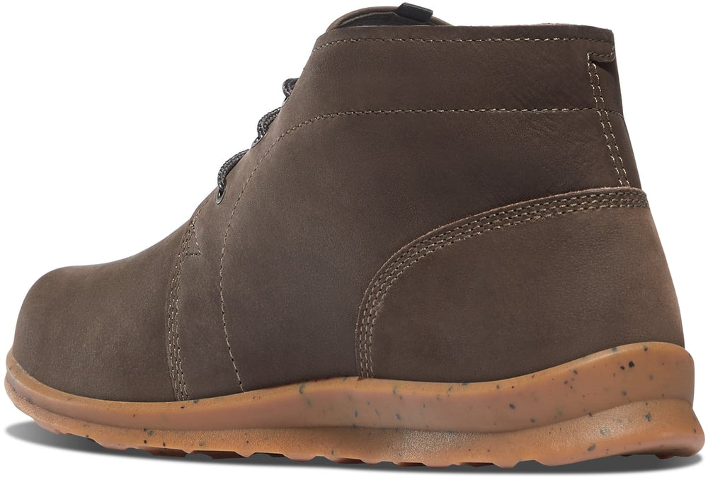Forest Chukka Bracken | Danner On Sale
