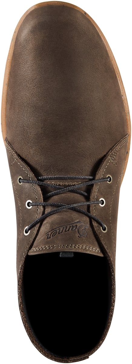 Forest Chukka Bracken | Danner On Sale