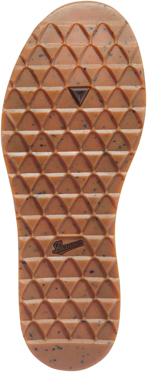 Forest Chukka Bracken | Danner On Sale