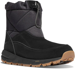 Cloud Cap Black Insulated 400G | Danner For Sale