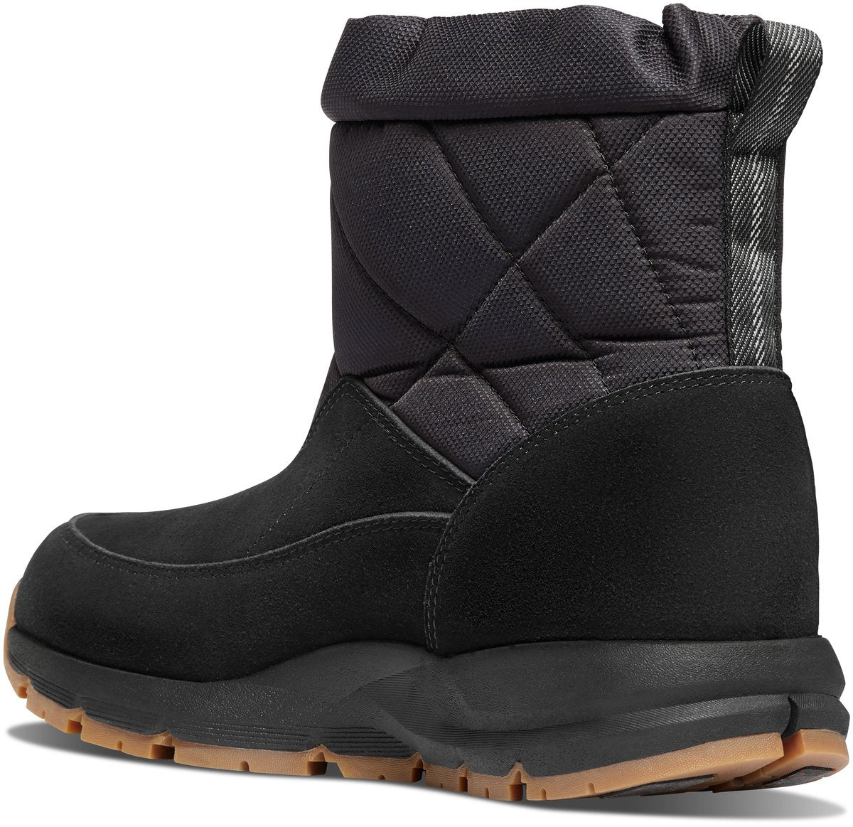 Cloud Cap Black Insulated 400G | Danner For Sale