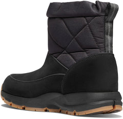 Cloud Cap Black Insulated 400G | Danner For Sale
