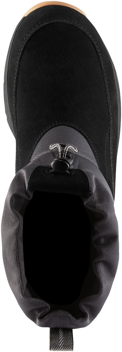 Cloud Cap Black Insulated 400G | Danner For Sale