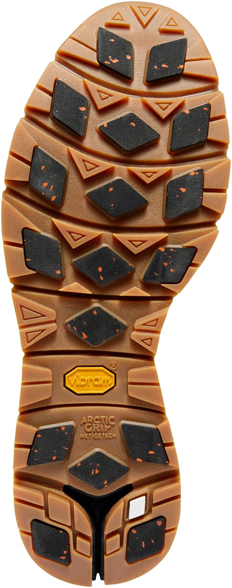 Cloud Cap Black Insulated 400G | Danner For Sale