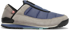 Jag Loft Steel Gray Insulated 200G | Danner