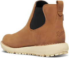 Tramline Chelsea 917 GTX Roasted Pecan | Danner On Sale