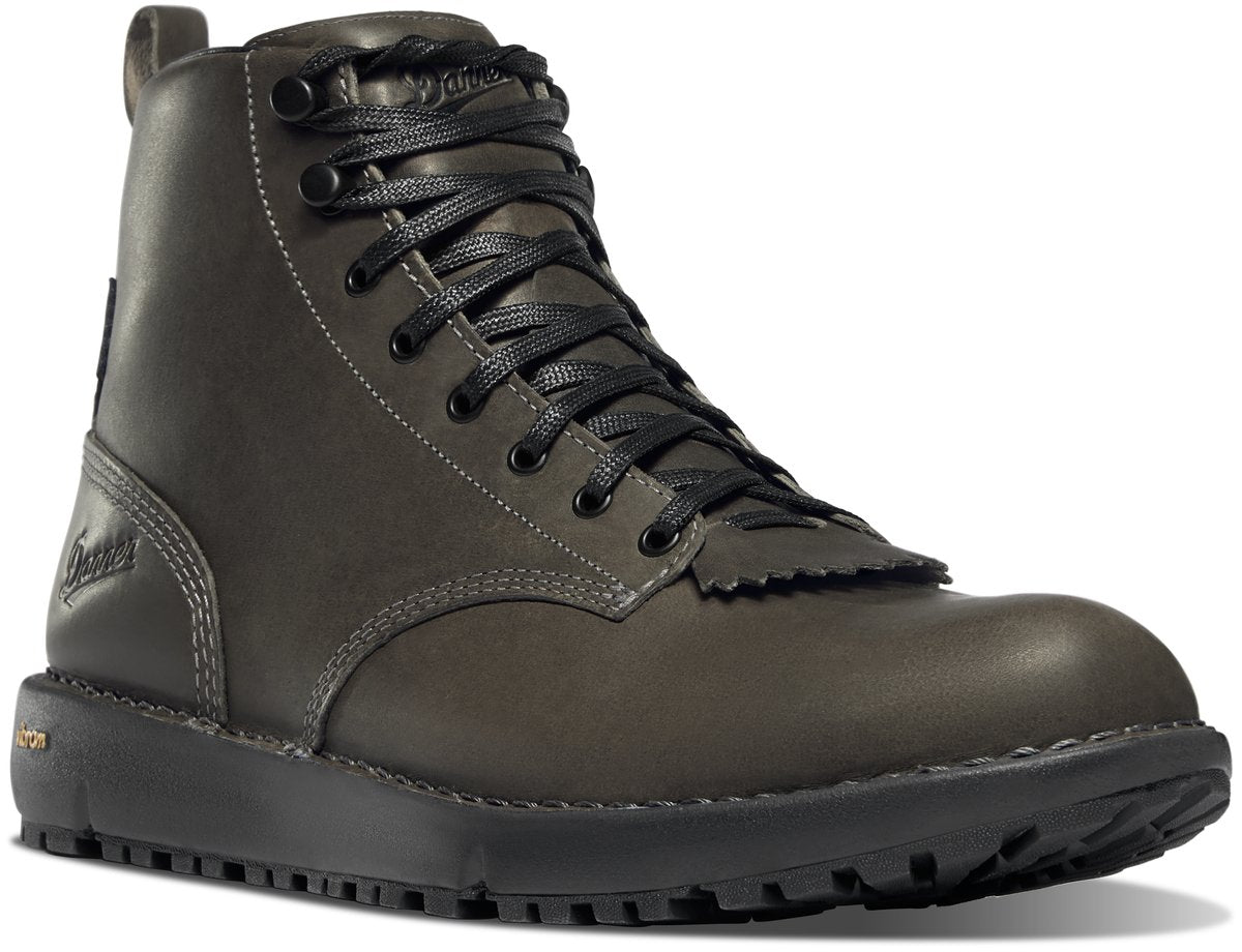 Logger 917 GTX Charcoal | Danner For Sale
