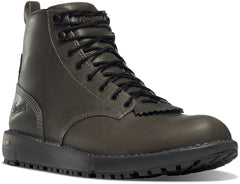 Logger 917 GTX Charcoal | Danner For Sale