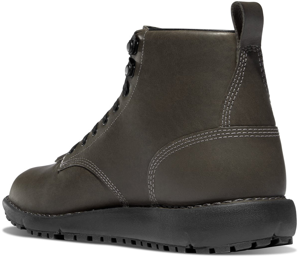 Logger 917 GTX Charcoal | Danner For Sale