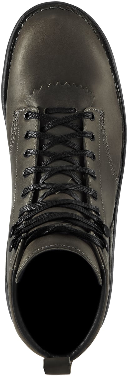 Logger 917 GTX Charcoal | Danner For Sale