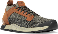 Overlook Glazed Ginger/Orion | Danner Discount