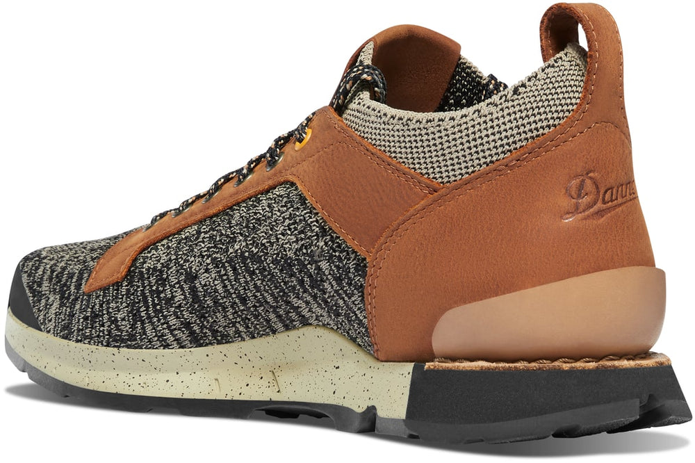 Overlook Glazed Ginger/Orion | Danner Discount