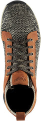 Overlook Glazed Ginger/Orion | Danner Discount