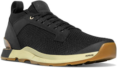 Overlook Jet Black | Danner On Sale