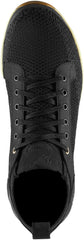 Overlook Jet Black | Danner On Sale
