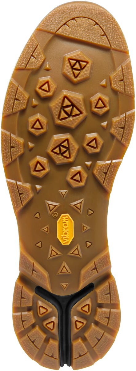 Overlook Jet Black | Danner On Sale