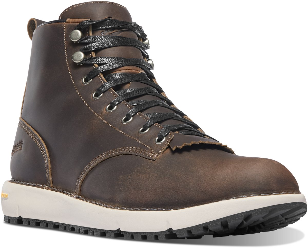 Logger 917 Chocolate Chip | Danner For Sale