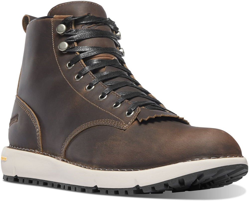 Logger 917 Chocolate Chip | Danner For Sale