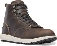 Logger 917 Chocolate Chip | Danner For Sale