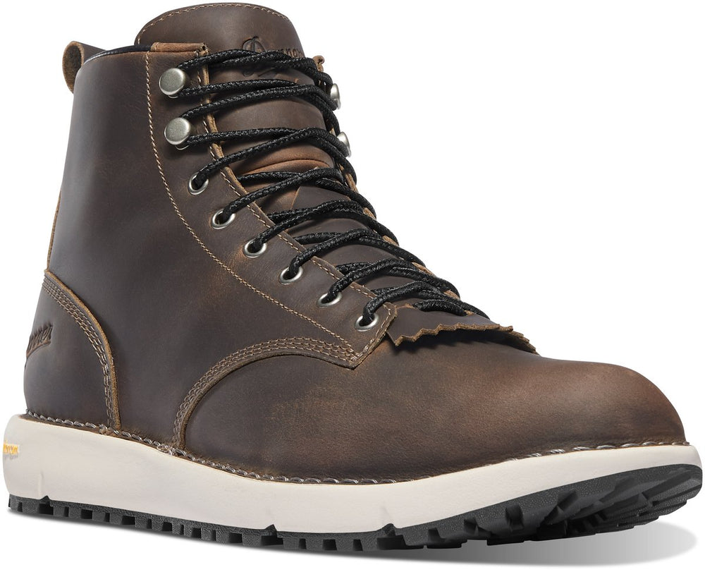 Logger 917 Chocolate Chip | Danner For Sale